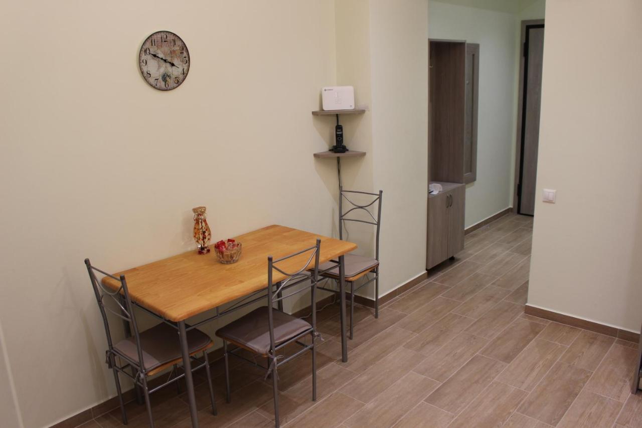 Comfortable Apartment In The Center Of Atenas Exterior foto