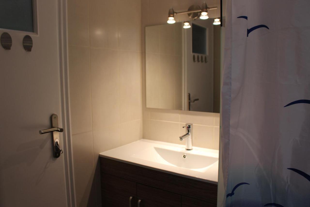 Comfortable Apartment In The Center Of Atenas Exterior foto